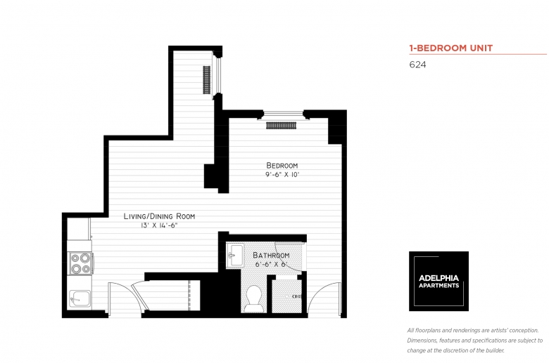 adelphia-house-in-pmc-property-group-apartments